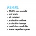 Pearl Safety Trainer